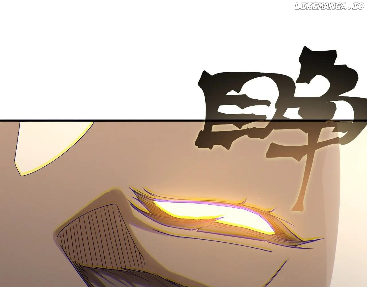 The Devil Never Cries Chapter 88 page 133
