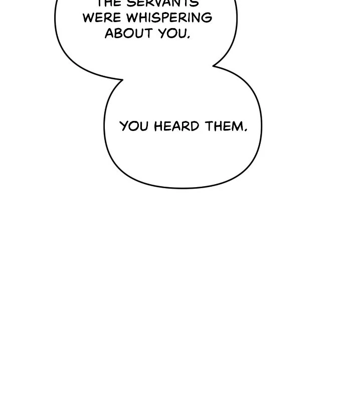 I Adopted a Male Lead From a Prison Shelter Chapter 90 page 5