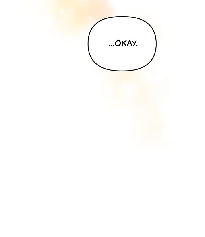 I Adopted a Male Lead From a Prison Shelter Chapter 90 page 30