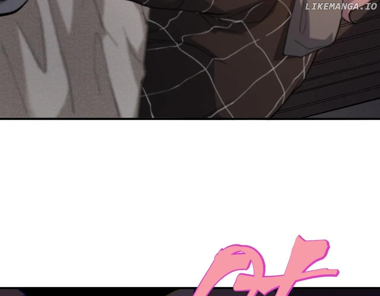 The Devil Never Cries Chapter 89 page 14