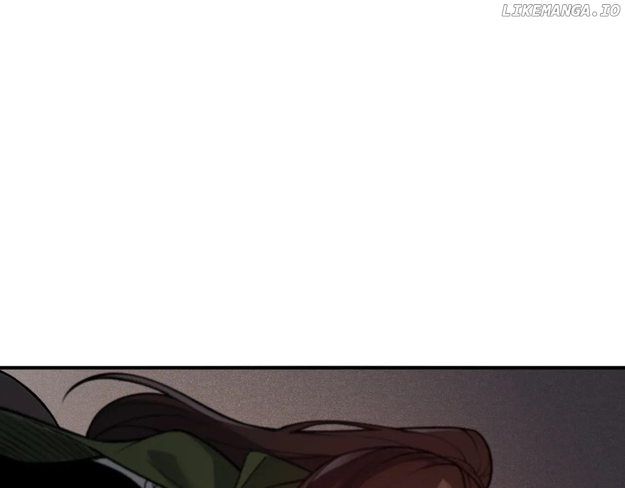 The Devil Never Cries Chapter 89 page 10