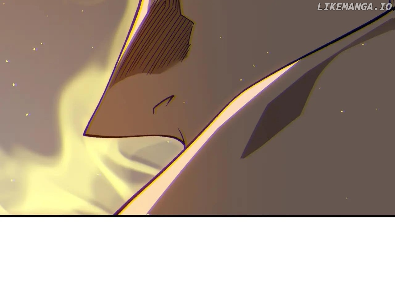 The Devil Never Cries Chapter 89 page 16