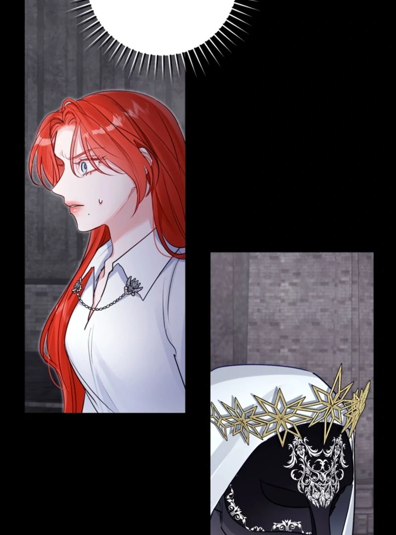 The Archduke's Gorgeous Wedding Was a Fraud Chapter 89 page 6