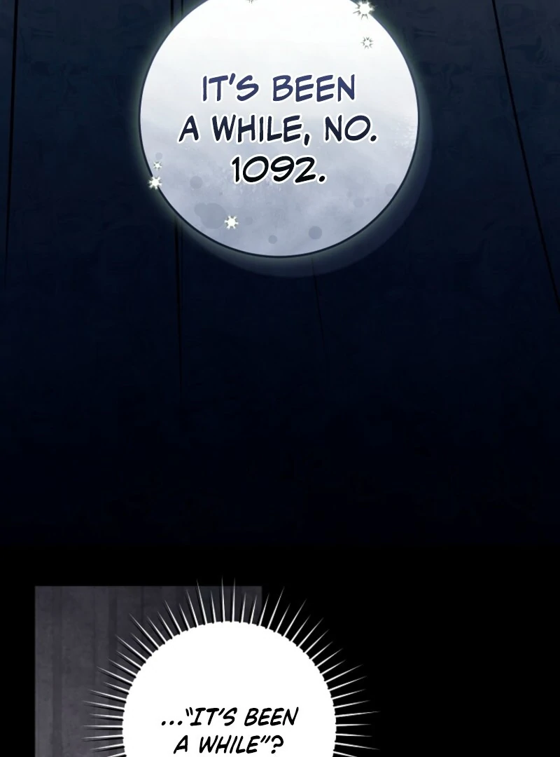 The Archduke's Gorgeous Wedding Was a Fraud Chapter 89 page 5