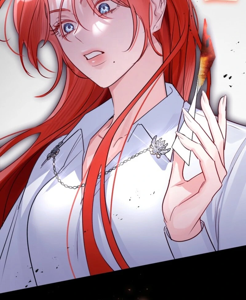 The Archduke's Gorgeous Wedding Was a Fraud Chapter 89 page 41