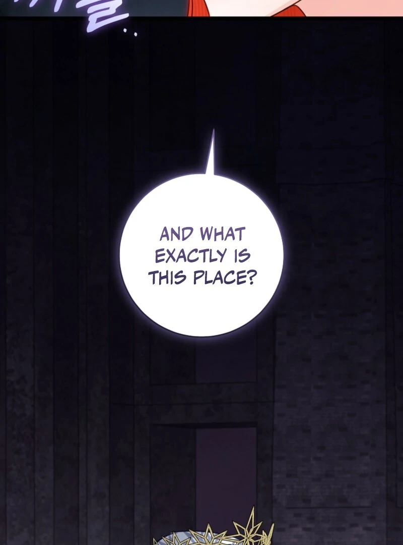 The Archduke's Gorgeous Wedding Was a Fraud Chapter 89 page 10