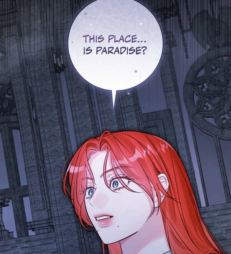 The Archduke's Gorgeous Wedding Was a Fraud Chapter 89 page 26