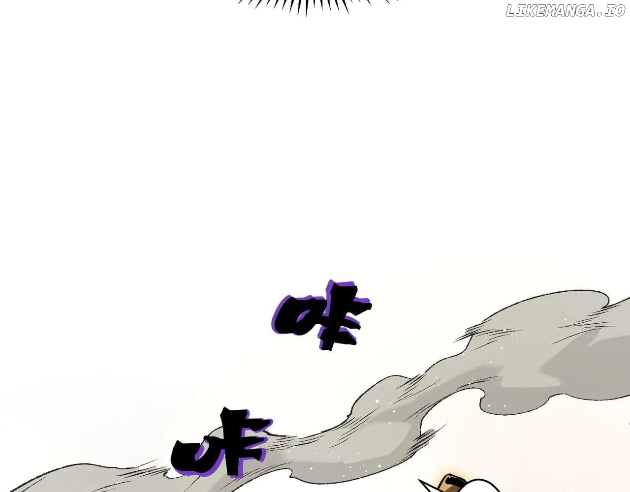 The Devil Never Cries Chapter 89 page 39
