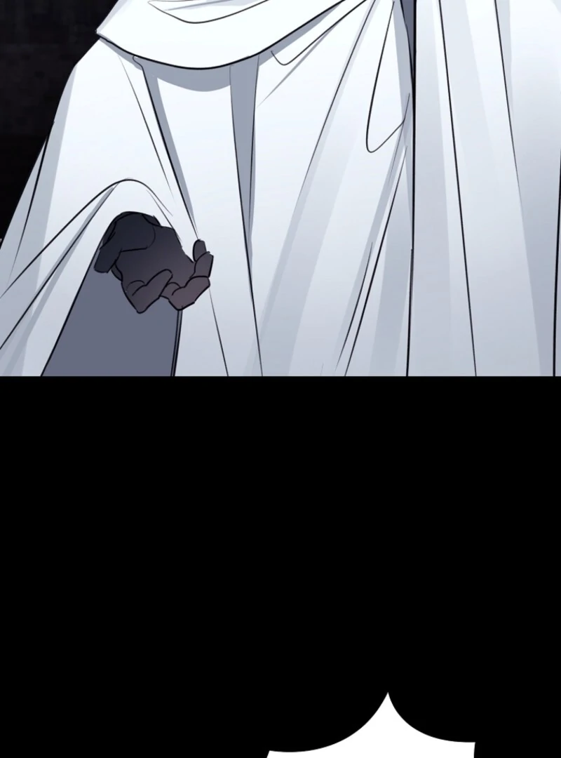 The Archduke's Gorgeous Wedding Was a Fraud Chapter 89 page 30