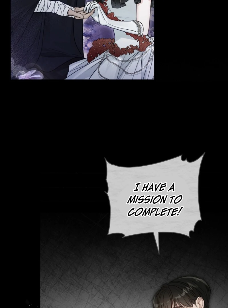 The Archduke's Gorgeous Wedding Was a Fraud Chapter 89 page 24