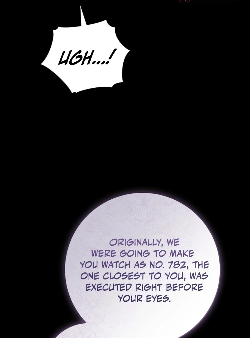 The Archduke's Gorgeous Wedding Was a Fraud Chapter 89 page 32