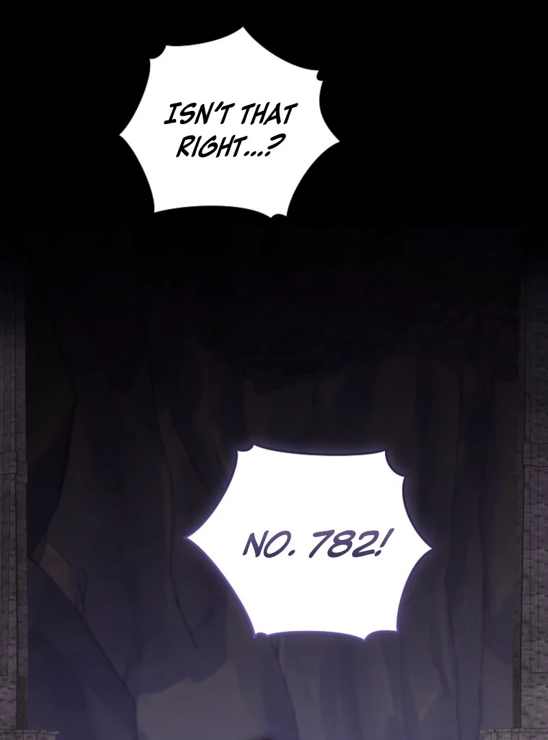The Archduke's Gorgeous Wedding Was a Fraud Chapter 89 page 16
