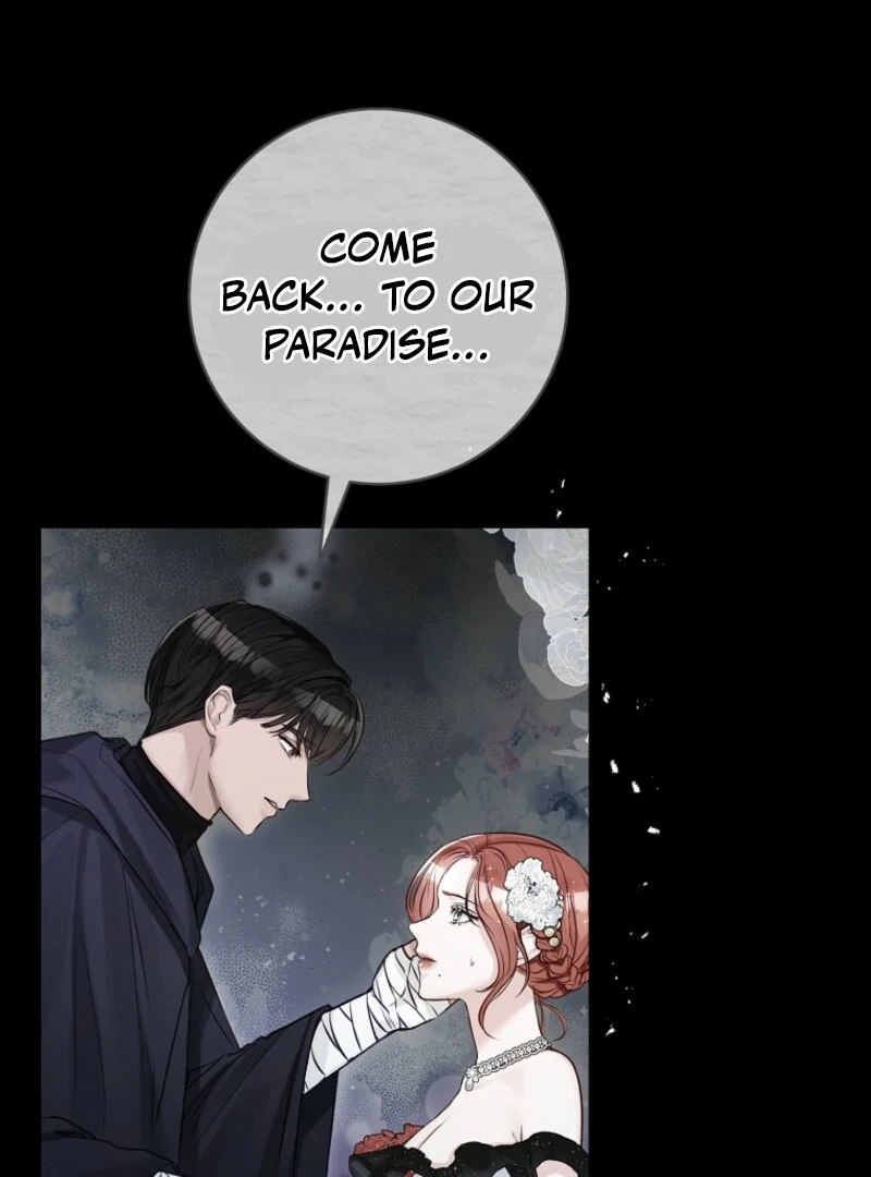 The Archduke's Gorgeous Wedding Was a Fraud Chapter 89 page 23
