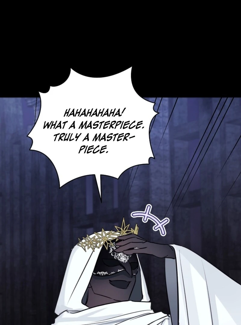 The Archduke's Gorgeous Wedding Was a Fraud Chapter 89 page 29