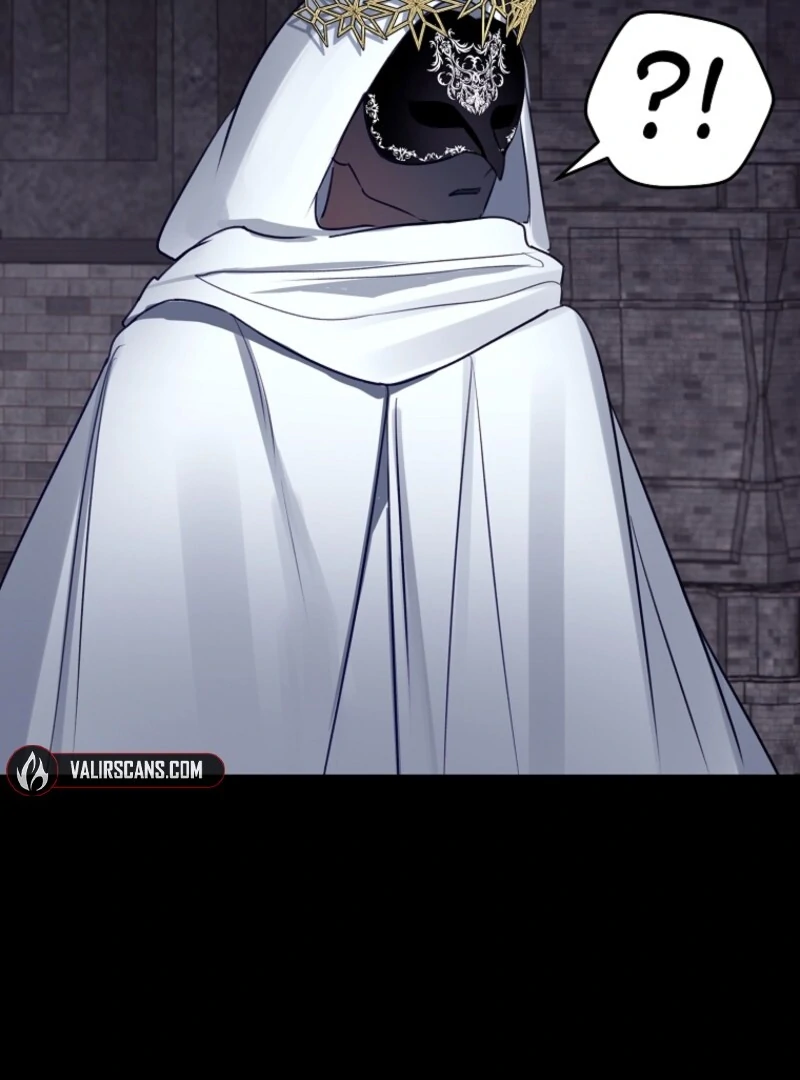 The Archduke's Gorgeous Wedding Was a Fraud Chapter 89 page 11
