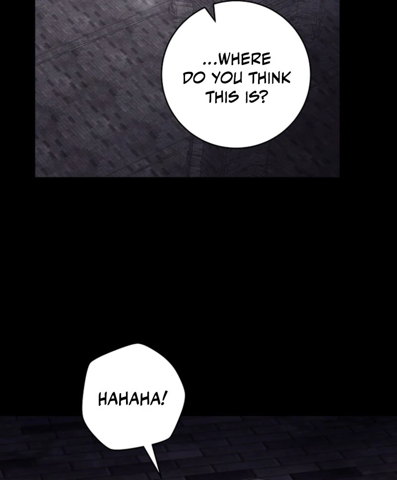 The Archduke's Fabulous Fake Marriage Chapter 89 page 13