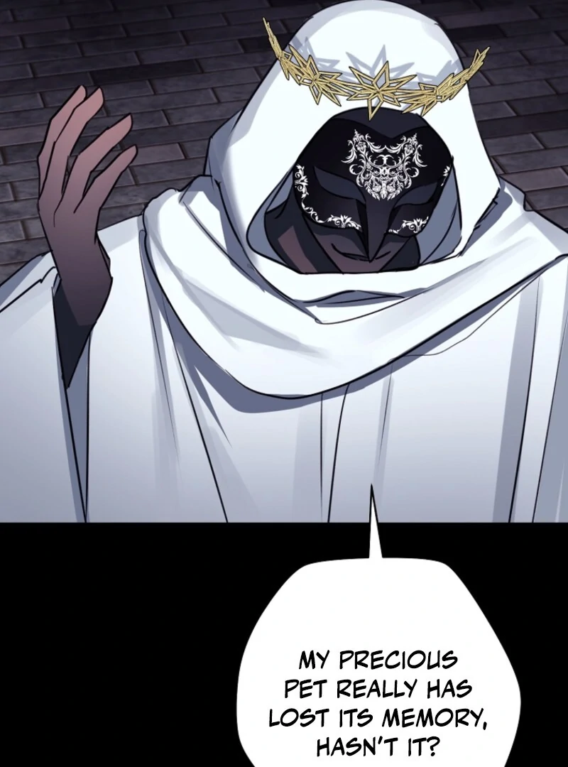 The Archduke's Fabulous Fake Marriage Chapter 89 page 14