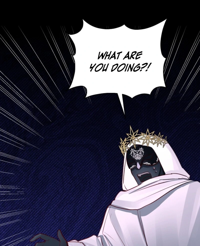 The Archduke's Gorgeous Wedding Was a Fraud Chapter 89 page 81