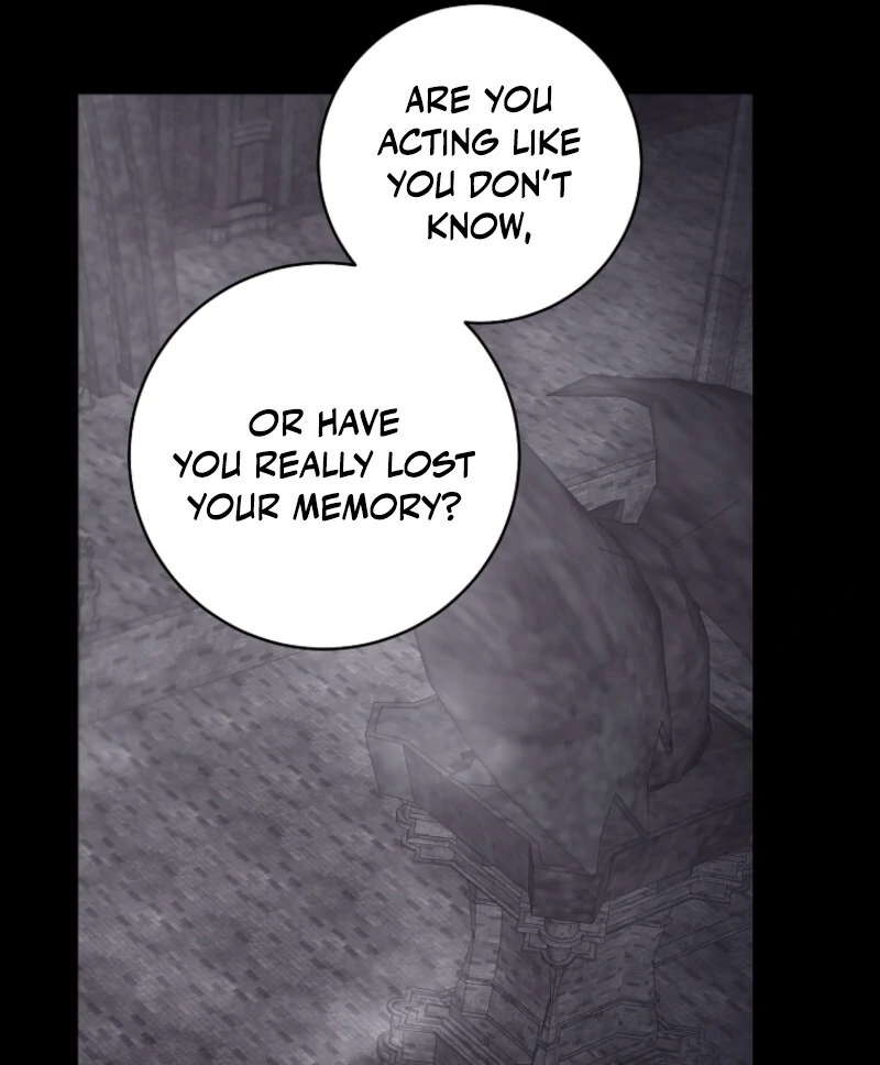 The Archduke's Fabulous Fake Marriage Chapter 89 page 12