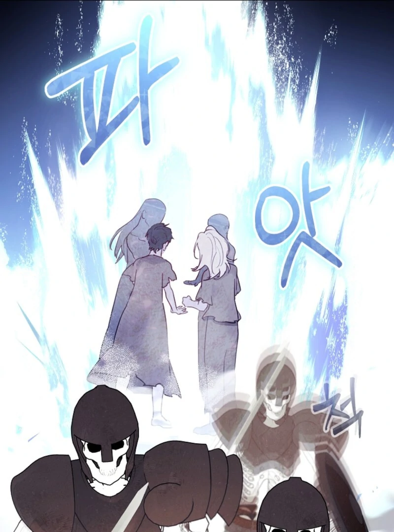 The Archduke's Gorgeous Wedding Was a Fraud Chapter 89 page 55