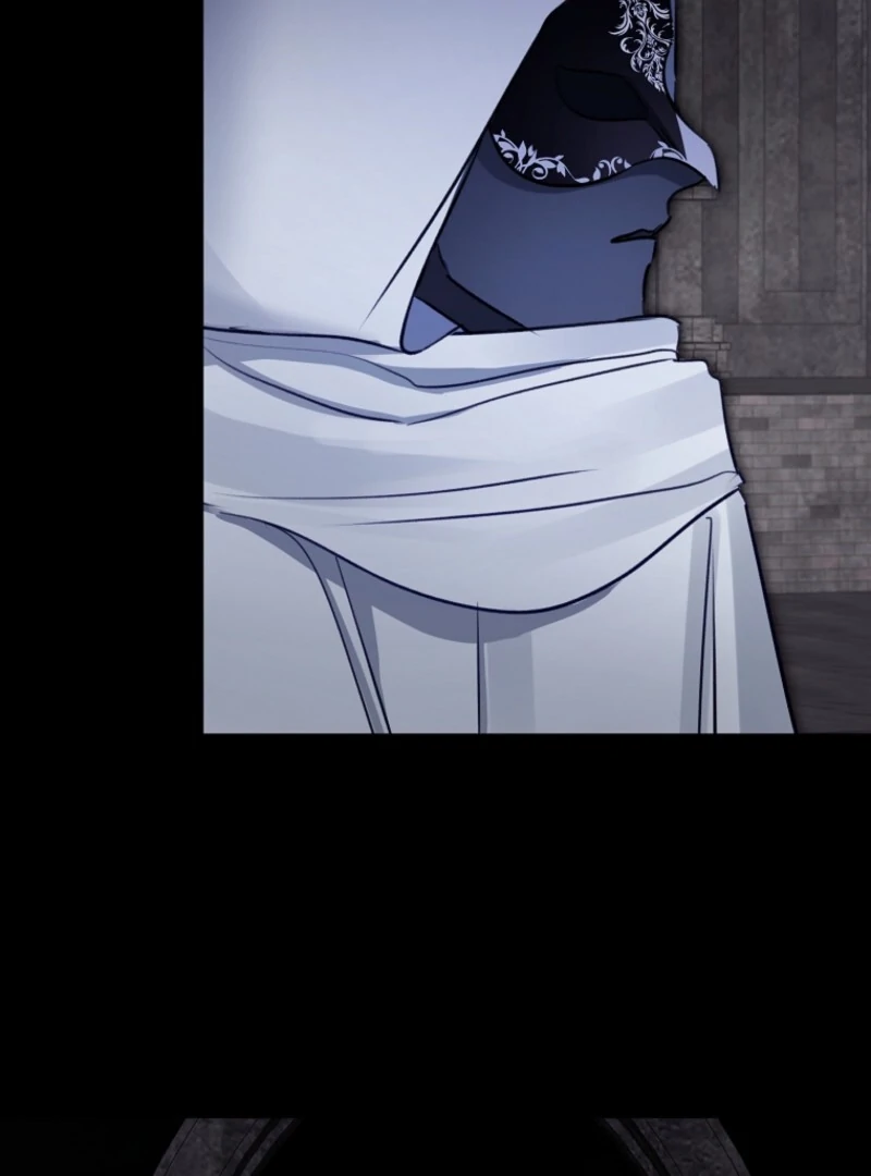 The Archduke's Gorgeous Wedding Was a Fraud Chapter 89 page 48