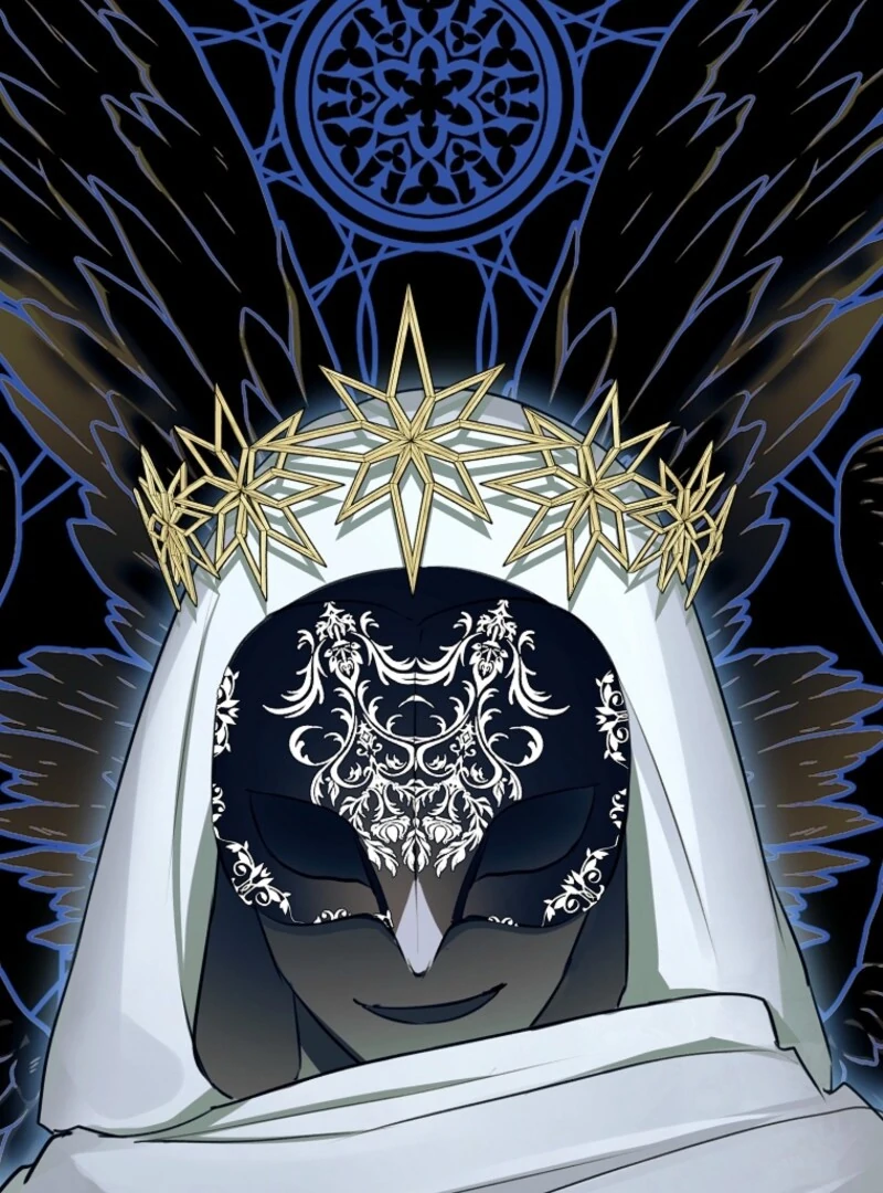 The Archduke's Fabulous Fake Marriage Chapter 89 page 3