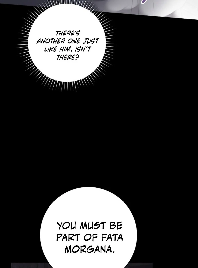 The Archduke's Gorgeous Wedding Was a Fraud Chapter 89 page 45