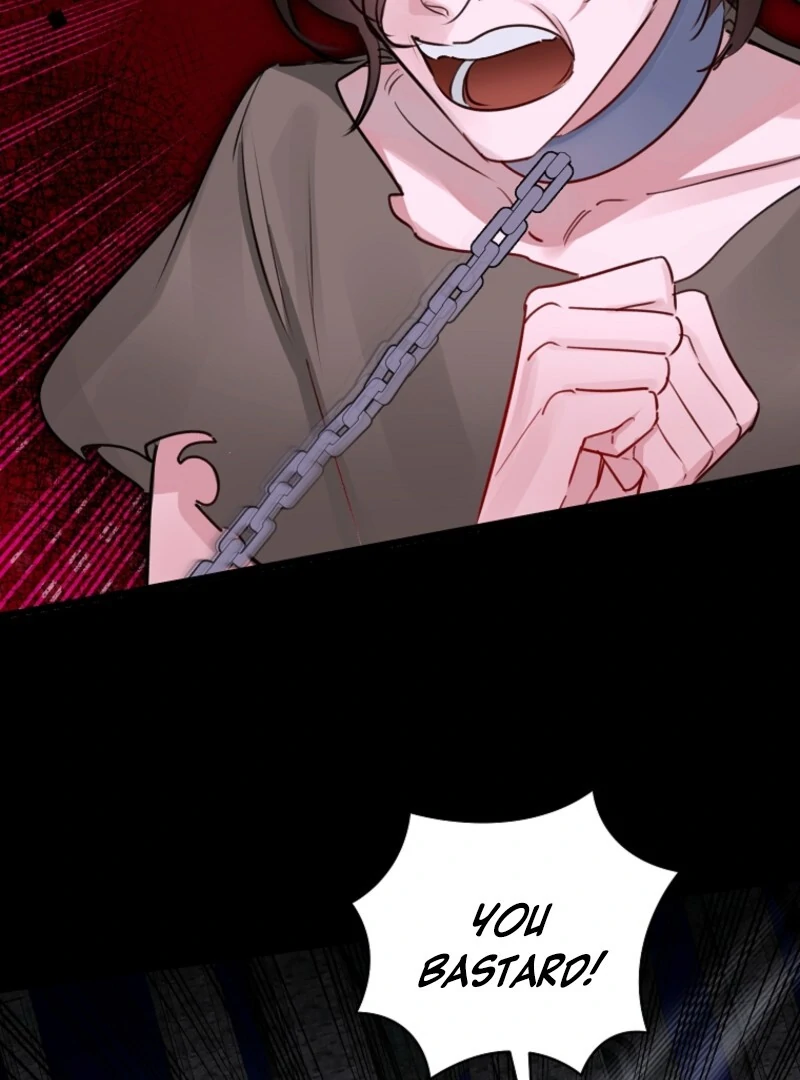 The Archduke's Gorgeous Wedding Was a Fraud Chapter 89 page 89