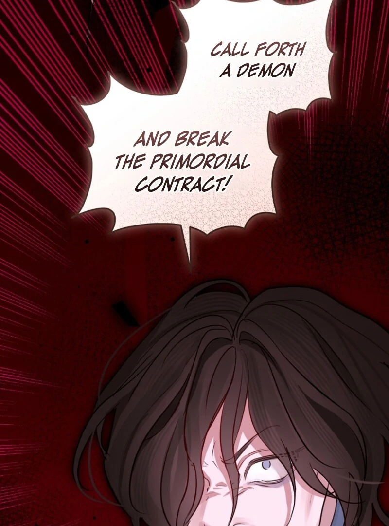 The Archduke's Gorgeous Wedding Was a Fraud Chapter 89 page 88
