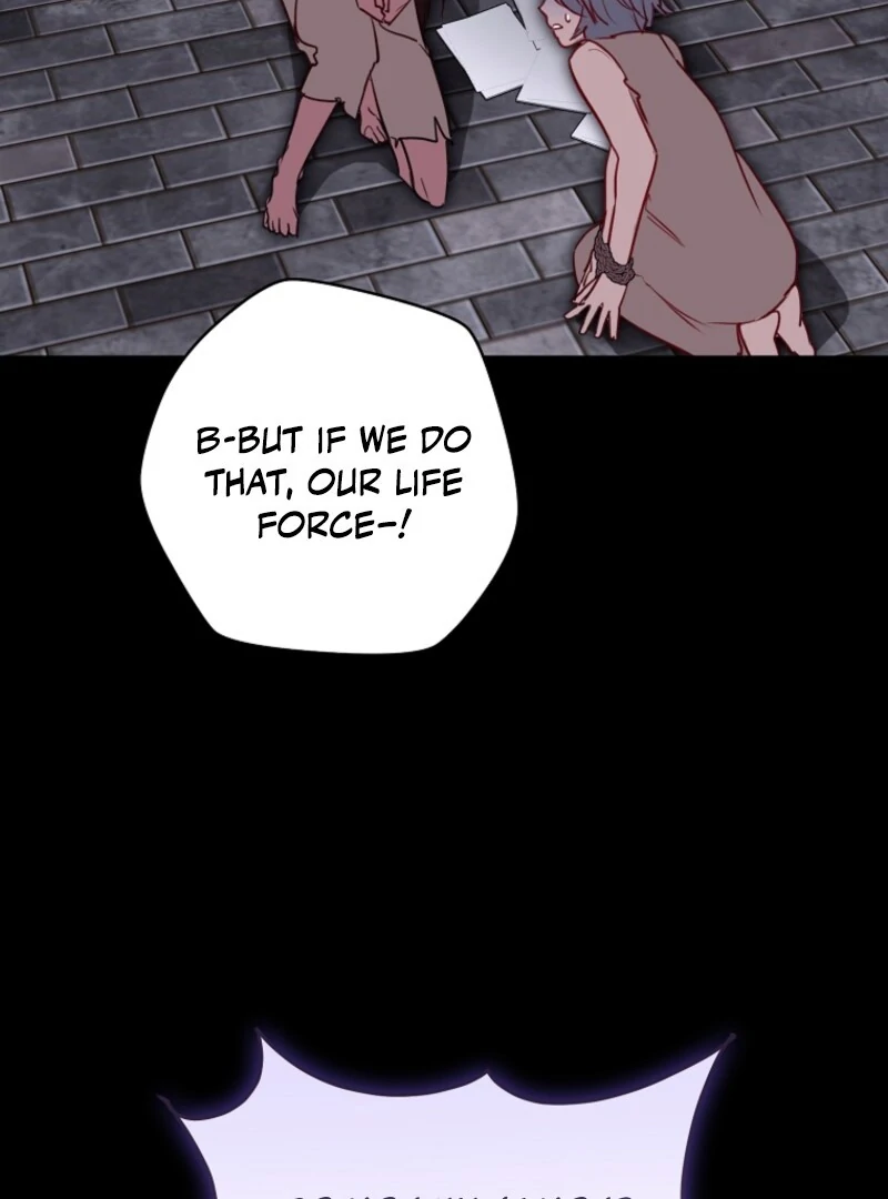The Archduke's Gorgeous Wedding Was a Fraud Chapter 89 page 92