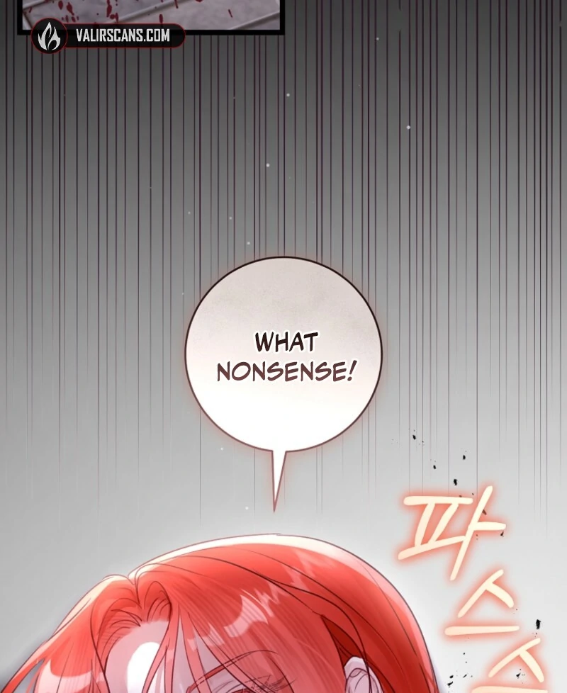 The Archduke's Fabulous Fake Marriage Chapter 89 page 40
