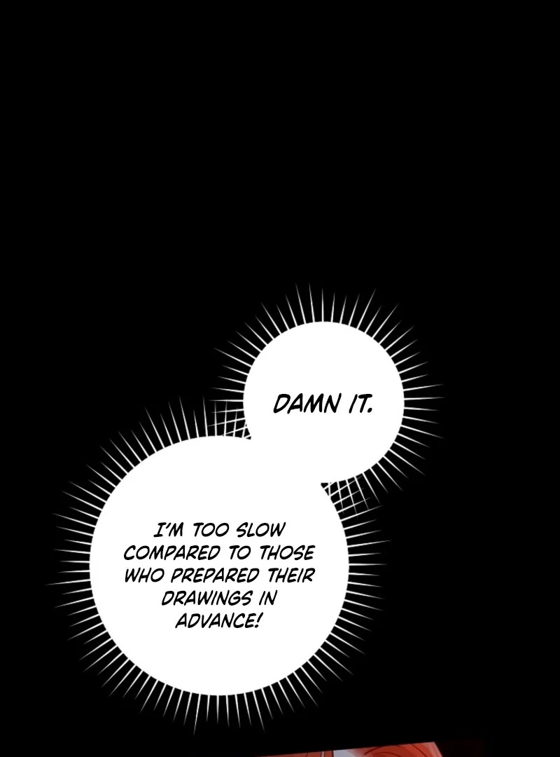 The Archduke's Gorgeous Wedding Was a Fraud Chapter 89 page 98