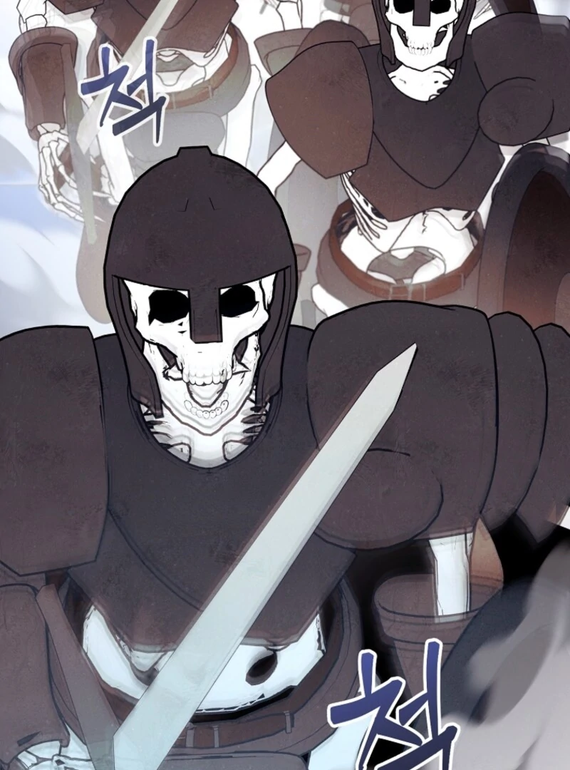 The Archduke's Fabulous Fake Marriage Chapter 89 page 56