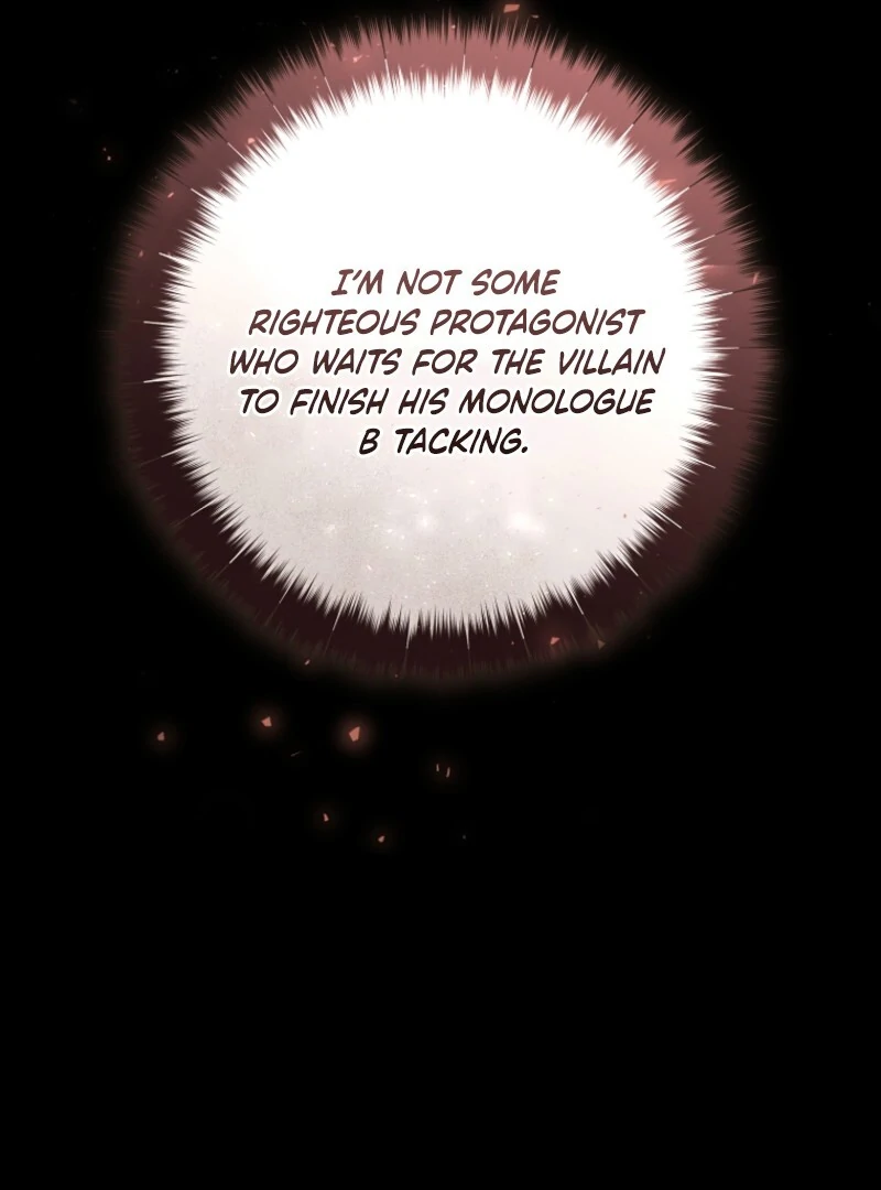 The Archduke's Fabulous Fake Marriage Chapter 89 page 42