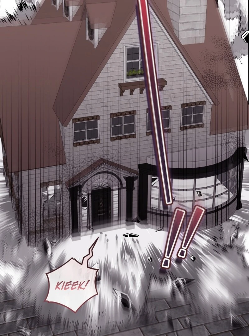 The Archduke's Fabulous Fake Marriage Chapter 89 page 37