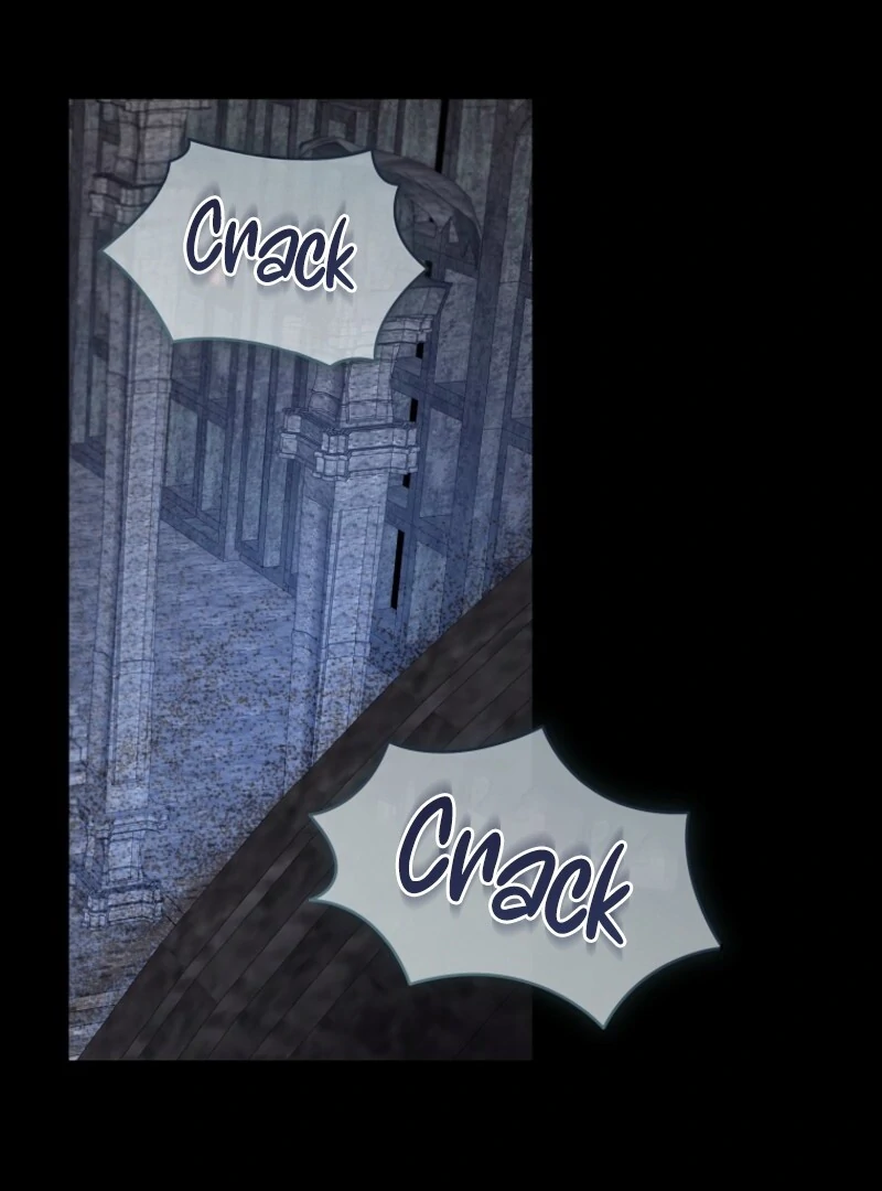 The Archduke's Fabulous Fake Marriage Chapter 89 page 60