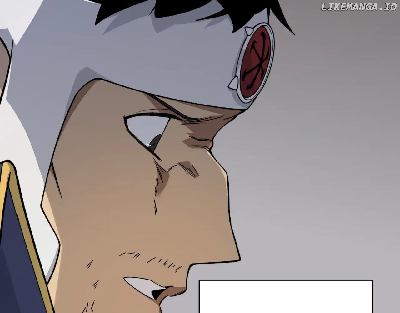 The Devil Never Cries Chapter 89 page 82