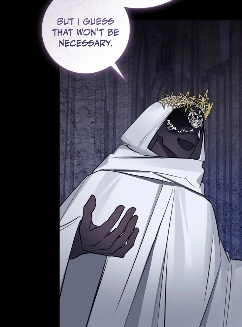 The Archduke's Fabulous Fake Marriage Chapter 89 page 33