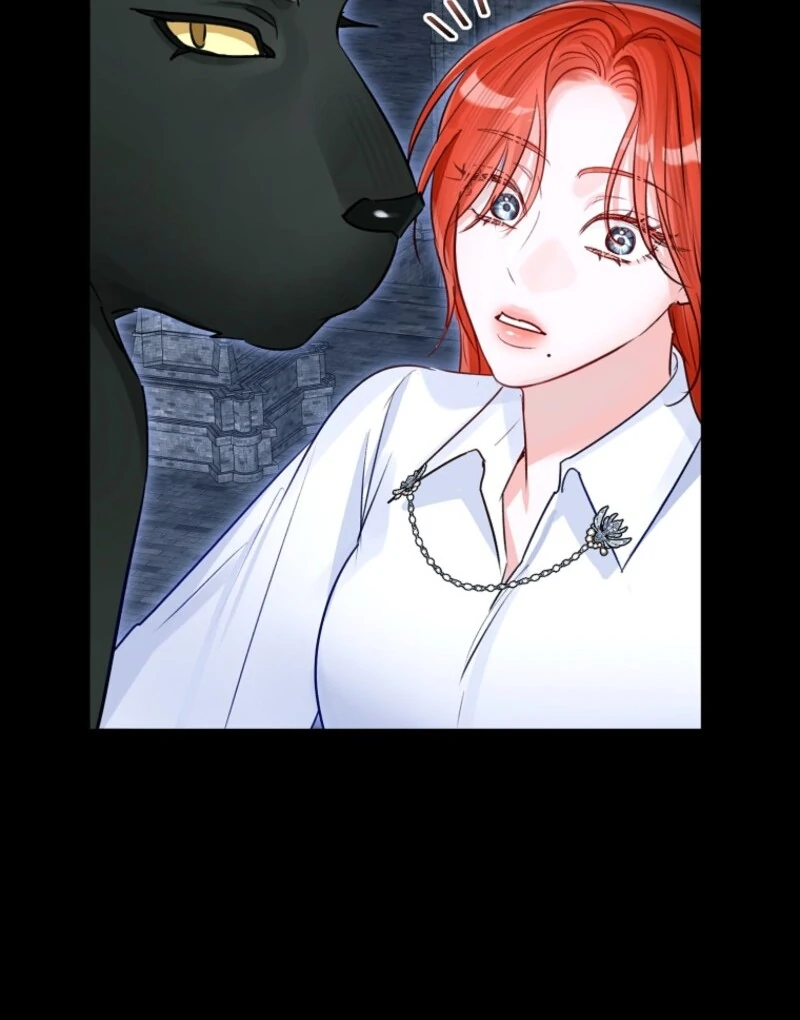The Archduke's Gorgeous Wedding Was a Fraud Chapter 89 page 109