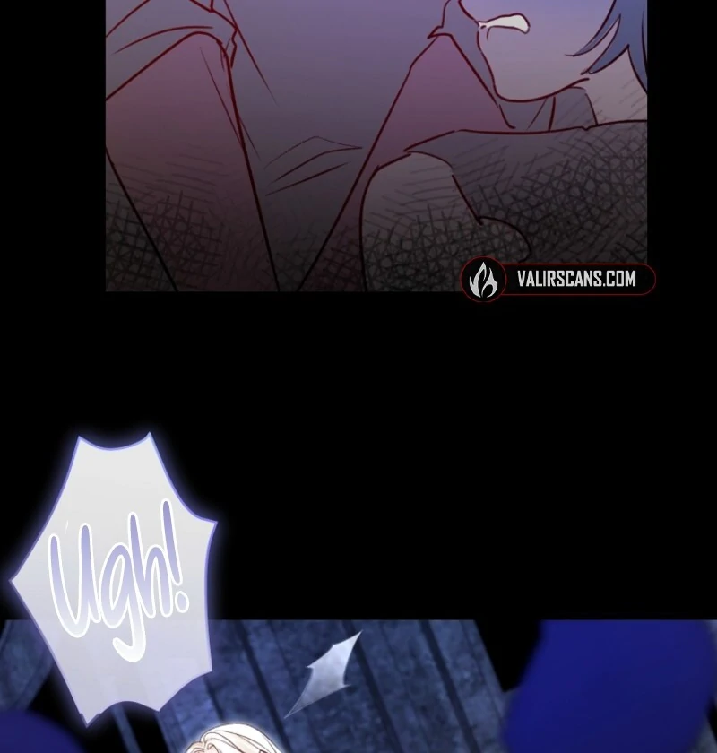 The Archduke's Gorgeous Wedding Was a Fraud Chapter 89 page 94