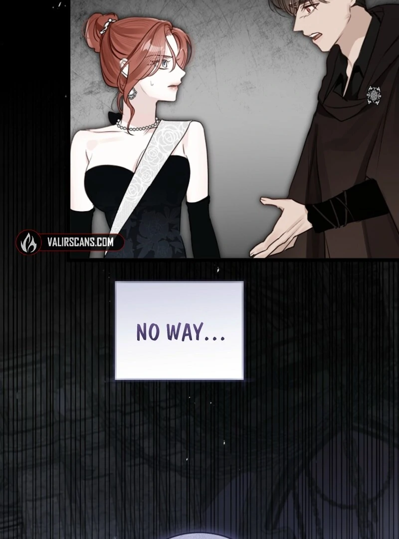 The Archduke's Fabulous Fake Marriage Chapter 89 page 25