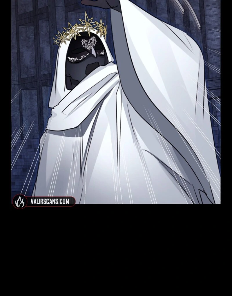 The Archduke's Fabulous Fake Marriage Chapter 89 page 68
