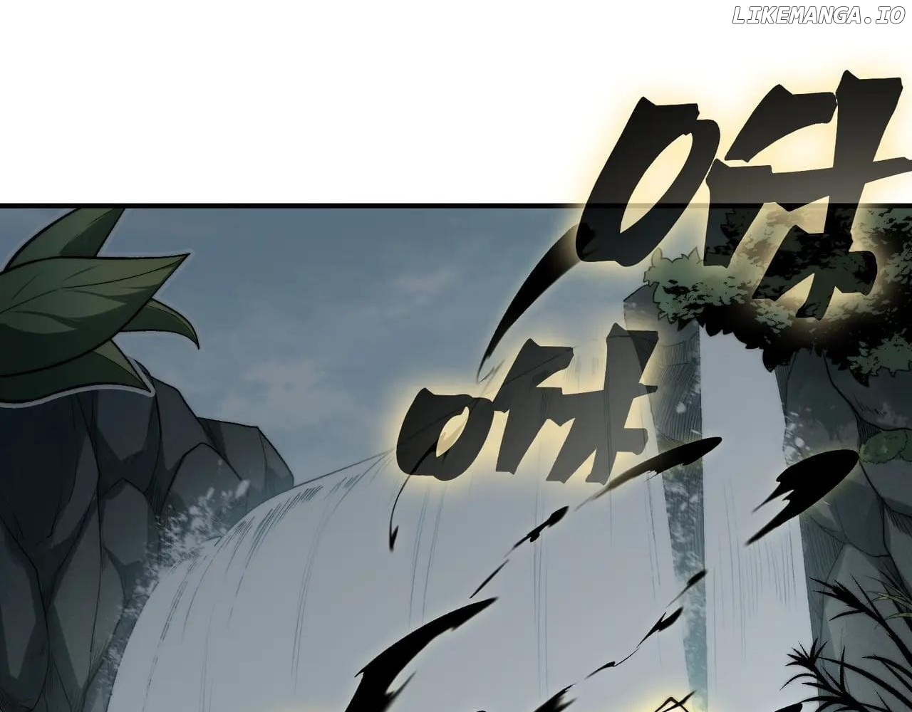 The Devil Never Cries Chapter 89 page 103