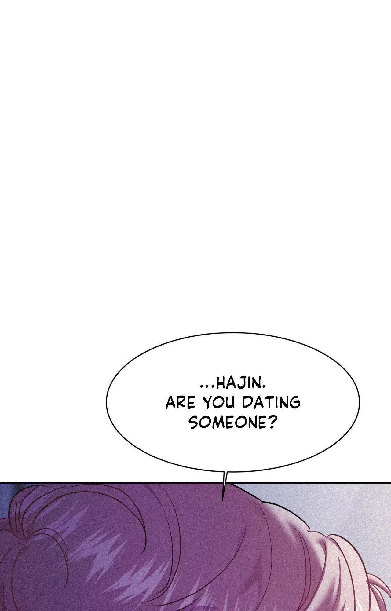 Onward Chapter 88 page 14