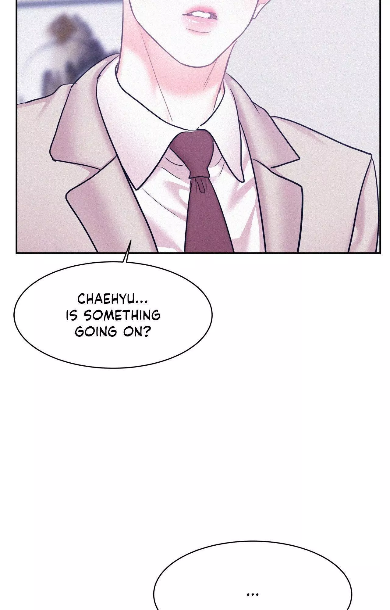 Onward Chapter 88 page 12