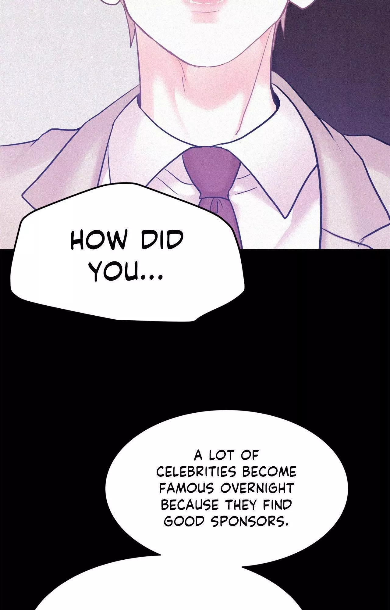 Onward Chapter 88 page 42