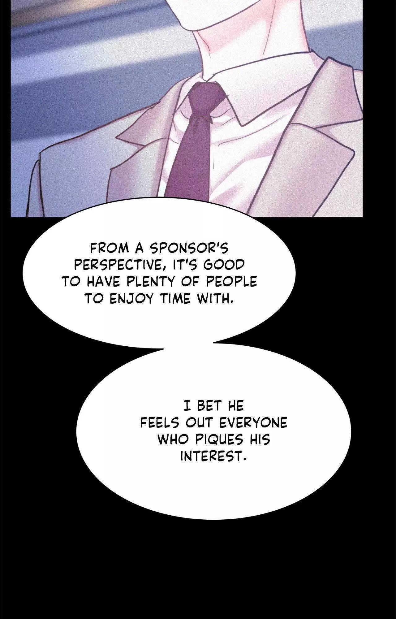Onward Chapter 88 page 52