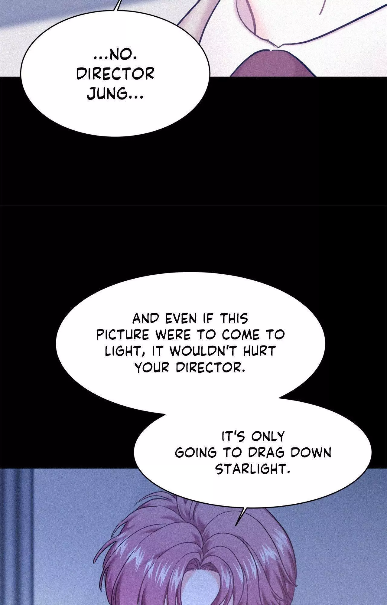 Onward Chapter 88 page 54