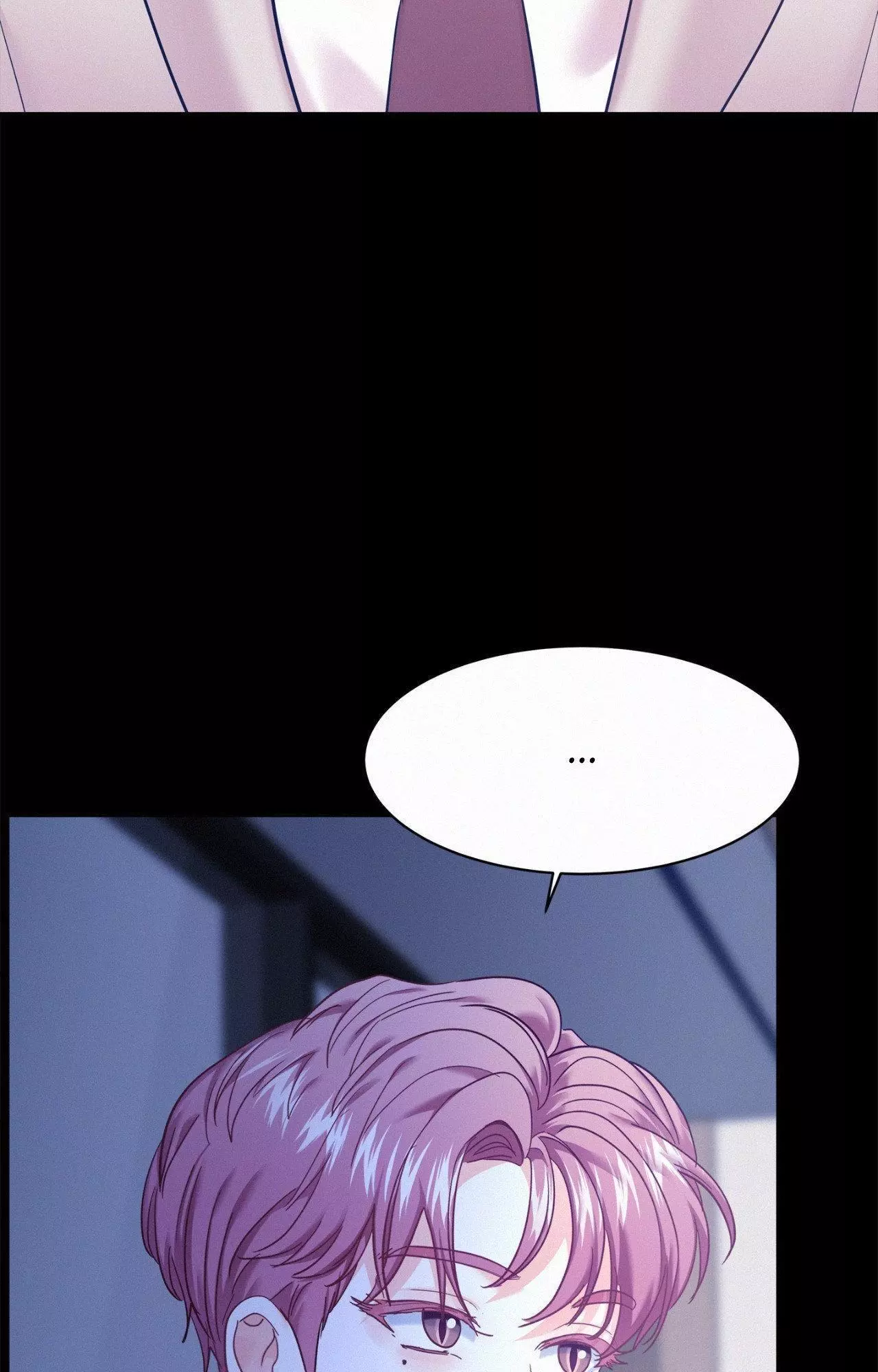 Onward Chapter 88 page 60