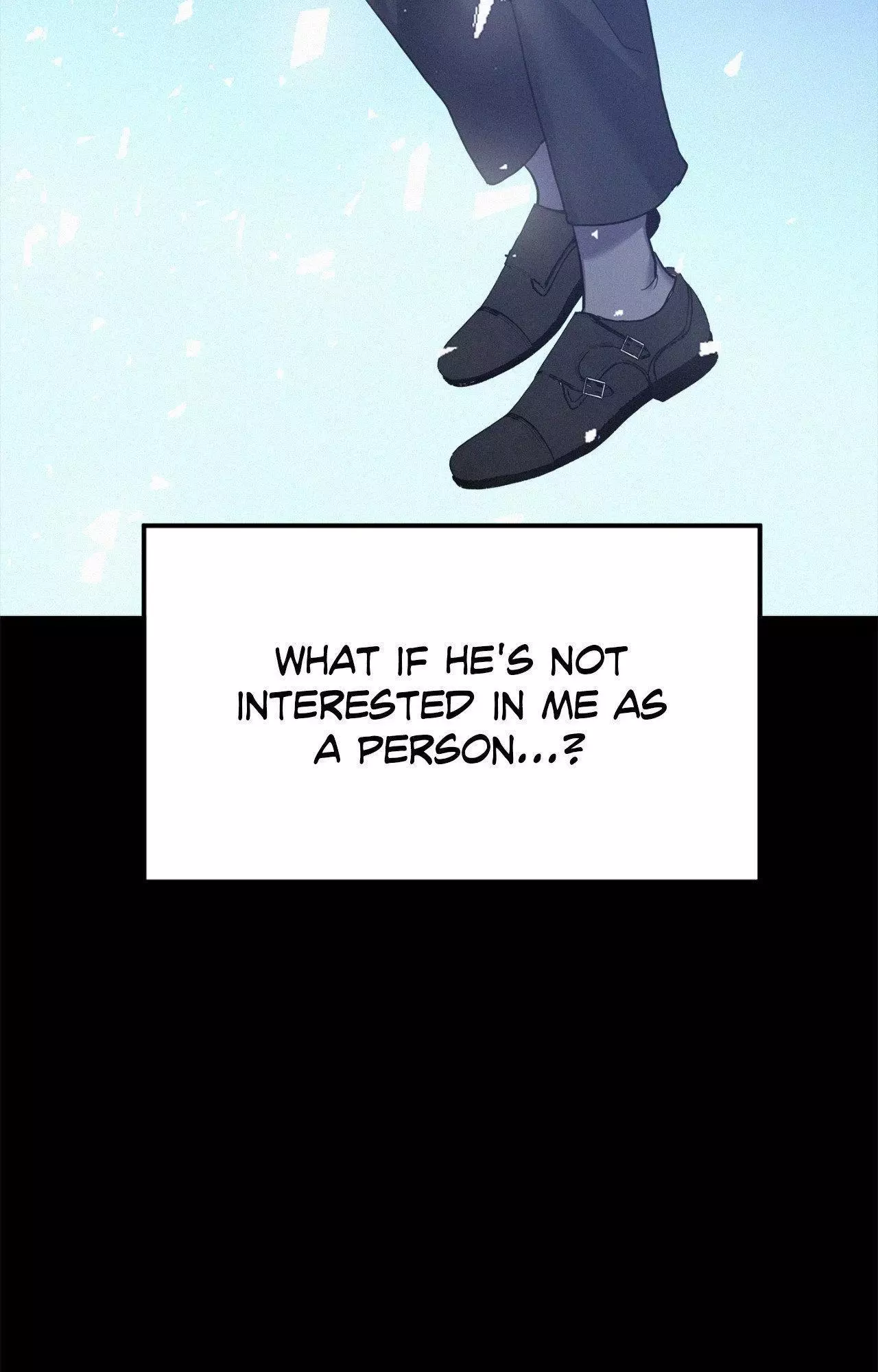 Onward Chapter 88 page 80